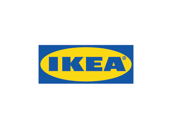 IKEA Logo