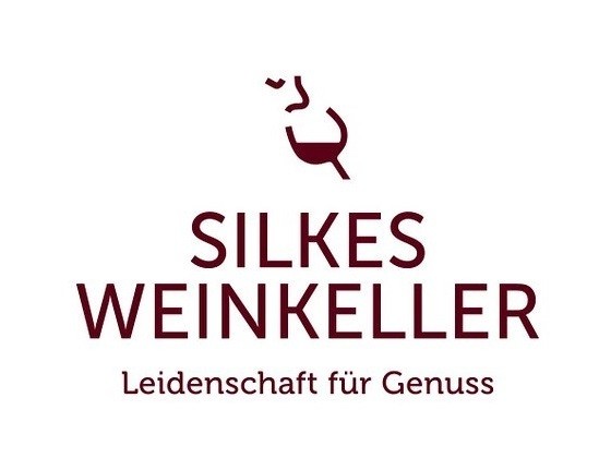 Silkes Weinkeller Logo