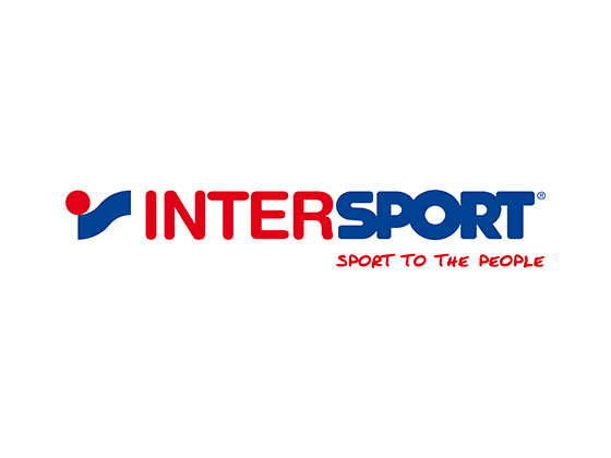 Intersport Logo