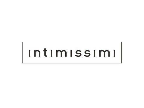 Intimissimi Logo