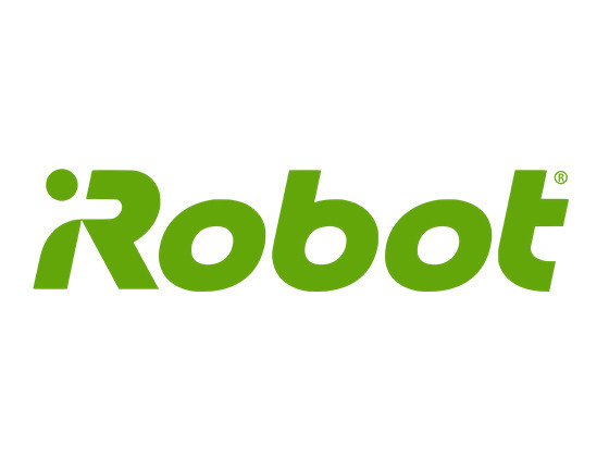 iRobot Logo