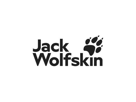 Het pad supermarkt Voorstel Jack Wolfskin Gutschein Juli 2023 → 42 % Gutschein + 24 weitere