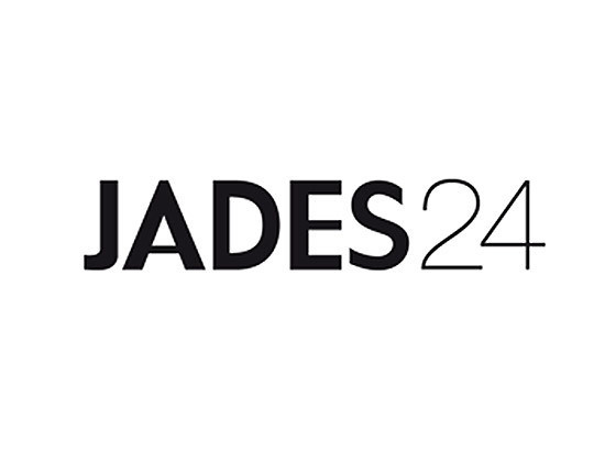 JADES24 Logo
