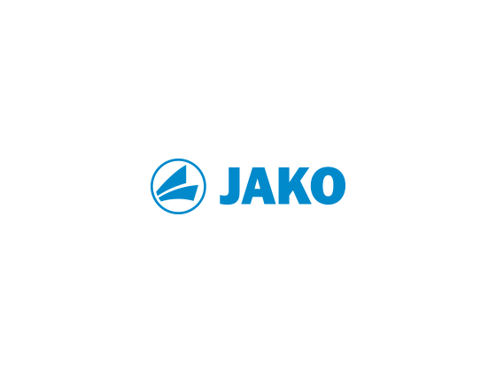 JAKO Logo