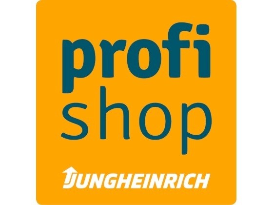 Profishop Logo