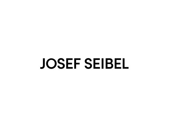 Josef Seibel Logo