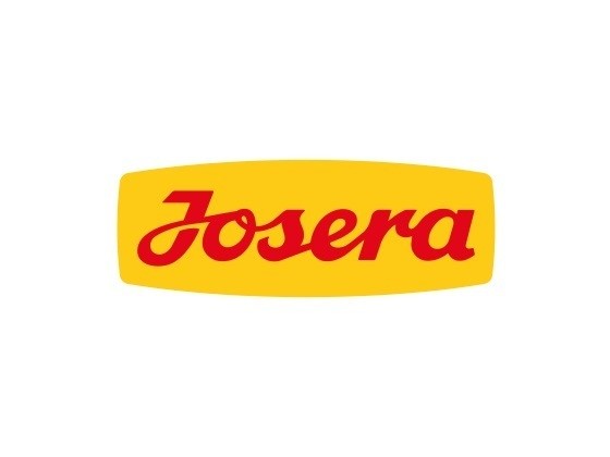 Josera Logo