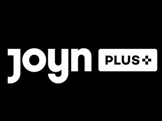 Joyn Logo