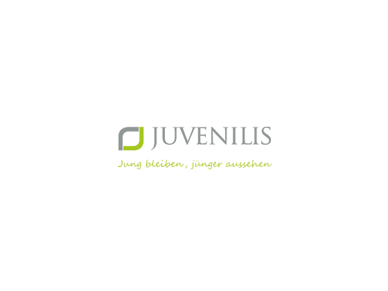 Juvenilis Logo