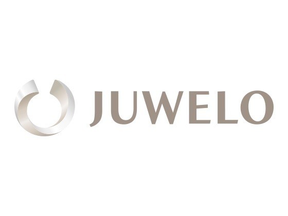Juwelo Logo