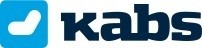 Kabs Logo