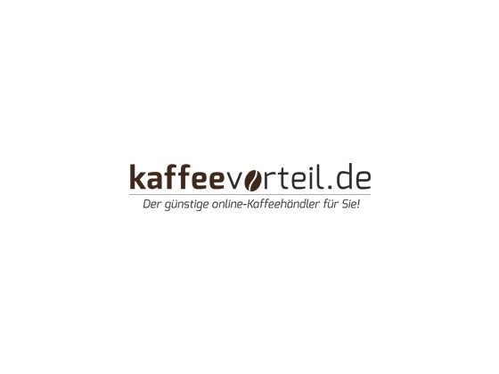 Kaffeevorteil Logo