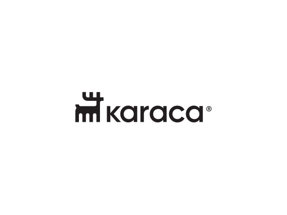 KARACA Logo