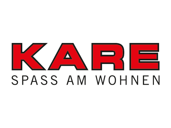 KARE Design Logo