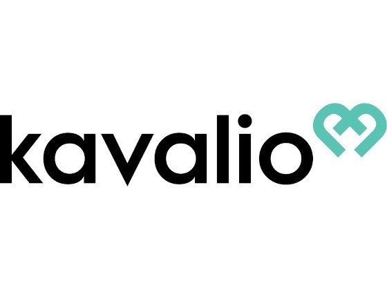 Kavalio Logo