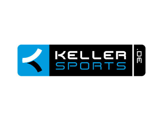 Keller Sports Logo