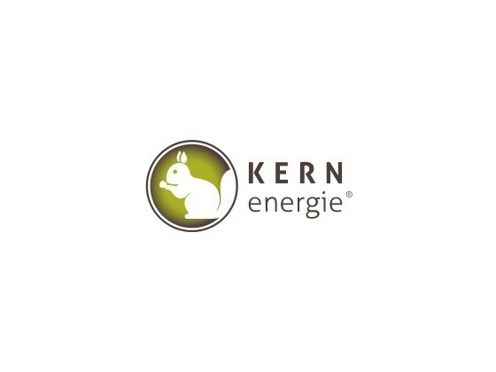 KERNenergie Logo