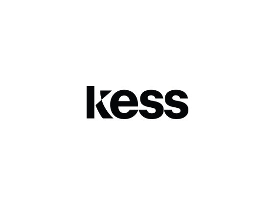 Kess Berlin Logo