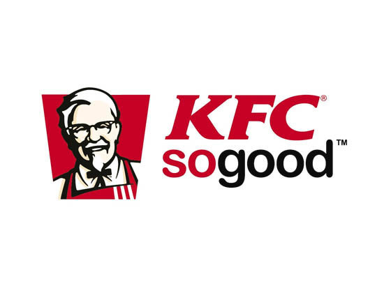 Kentucky Fried Chicken Logo