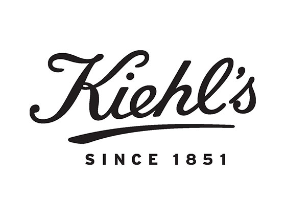 Kiehls Logo