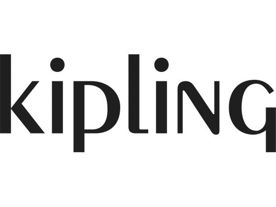 Kipling Logo