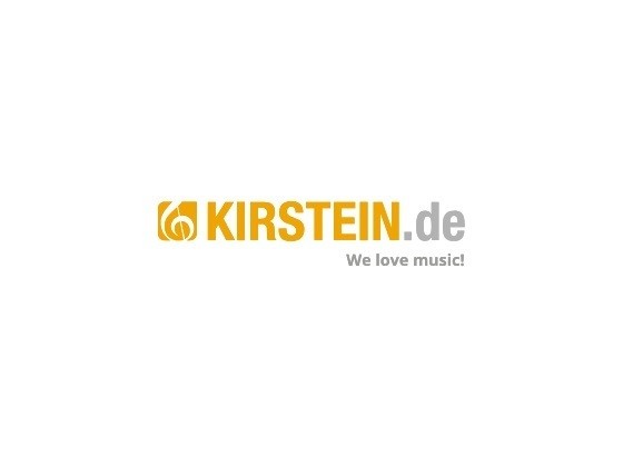 Kirstein Logo