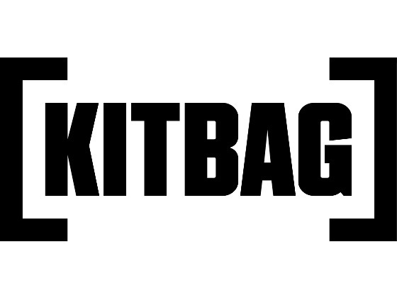 Kitbag Logo
