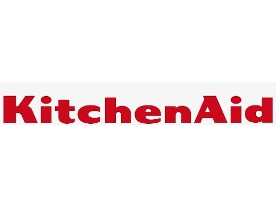 KitchenAid Logo