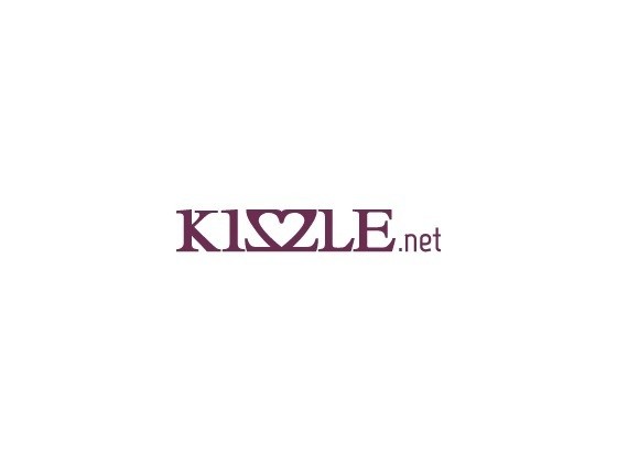 Kizzle Logo