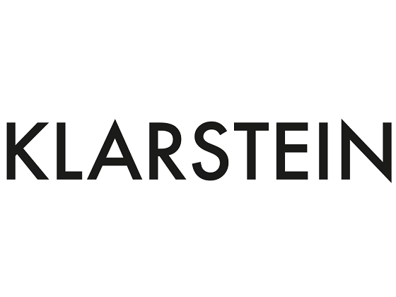 Klarstein Logo