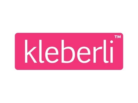 Kleberli Logo