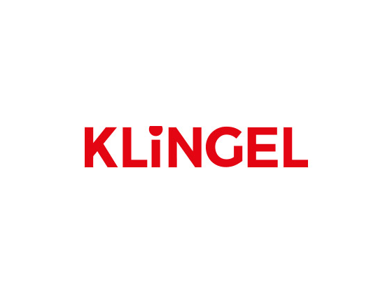 Klingel Logo