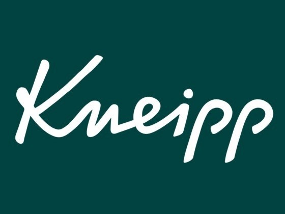 Kneipp Logo