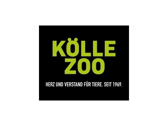 Kölle-Zoo Logo