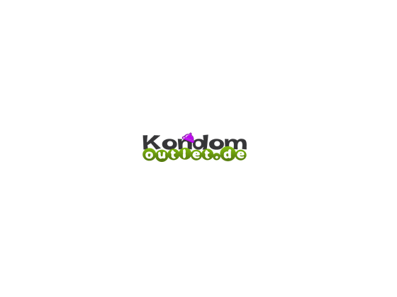 Kondom Outlet Logo