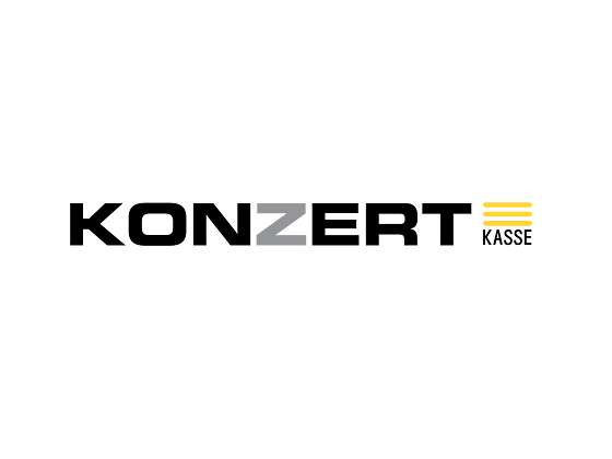 Konzertkasse Logo
