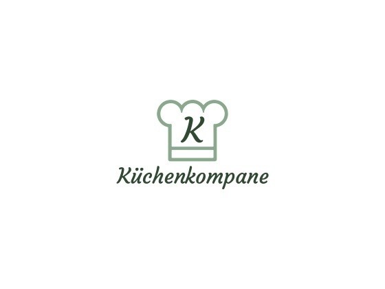 Küchenkompane Logo