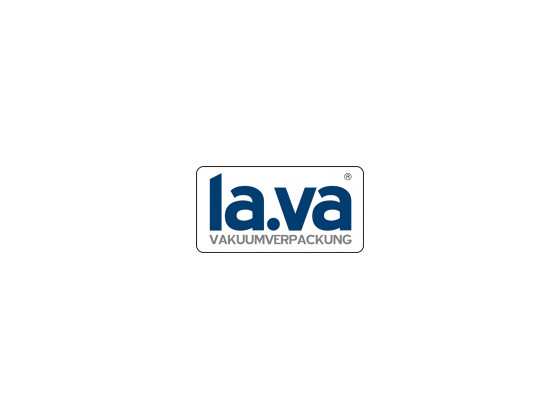 LAVA Logo