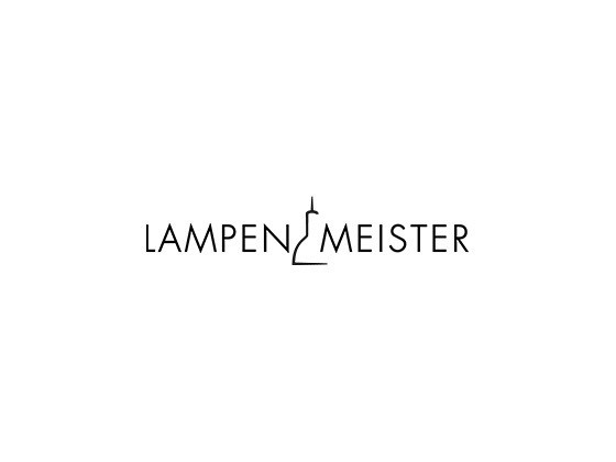 Lampenmeister Logo