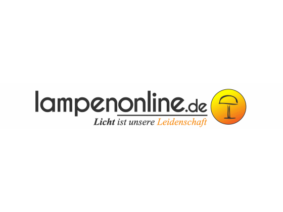 Lampenonline Logo