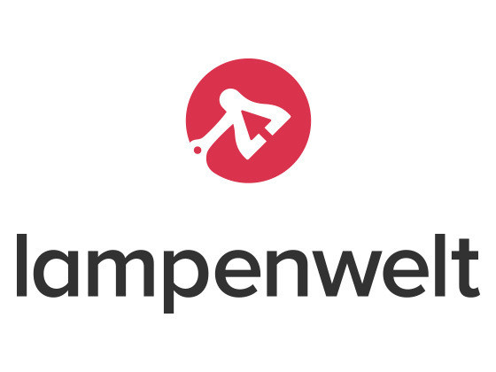 Lampenwelt Logo