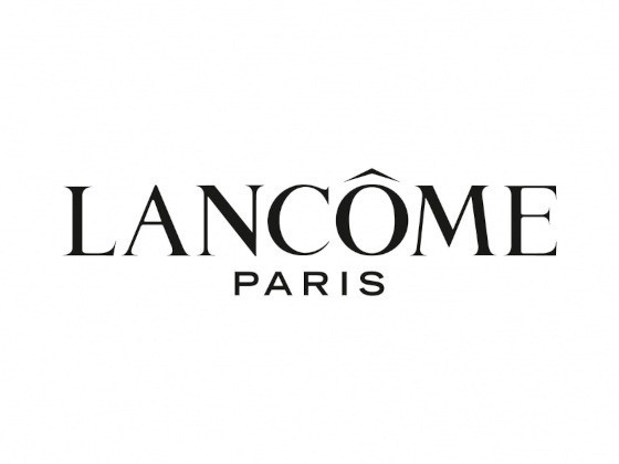 Lancome Logo