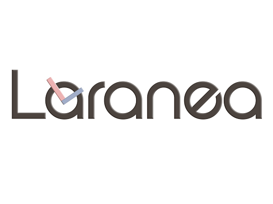 Laranea Logo