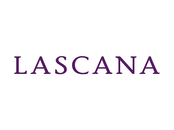 LASCANA Logo