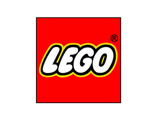 LEGO Logo