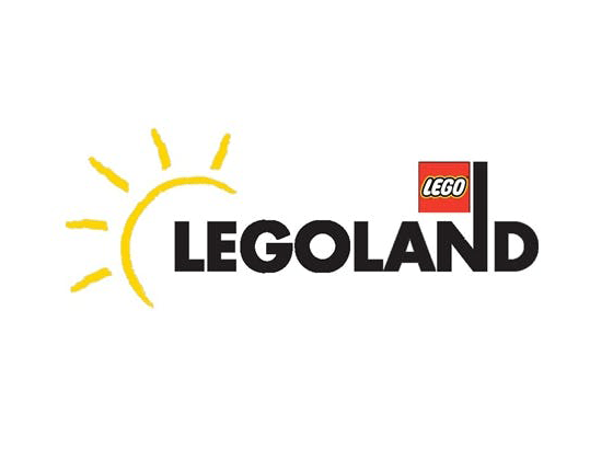 Legoland Logo