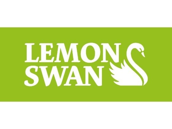 LemonSwan Logo