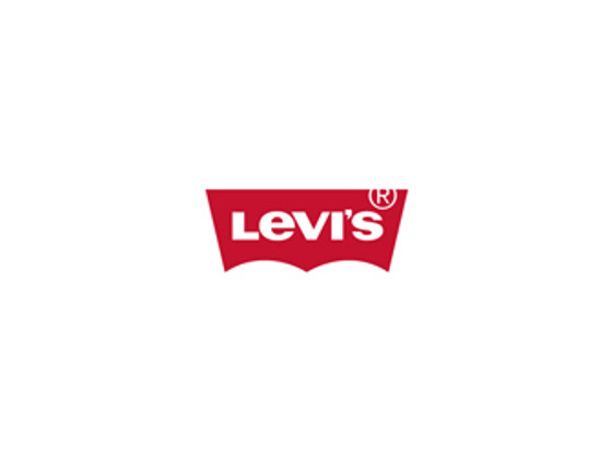 Levis Logo