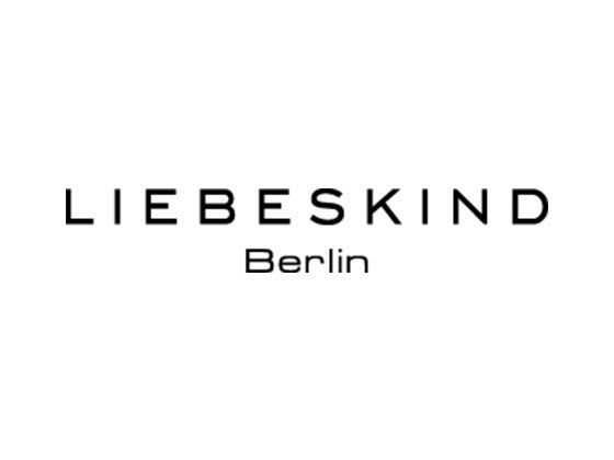 Liebeskind Logo