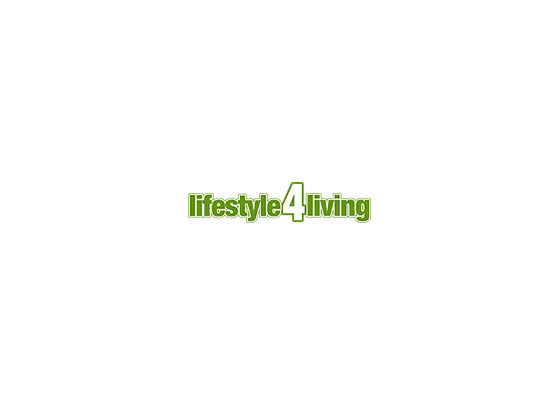 lifestyle4living Logo